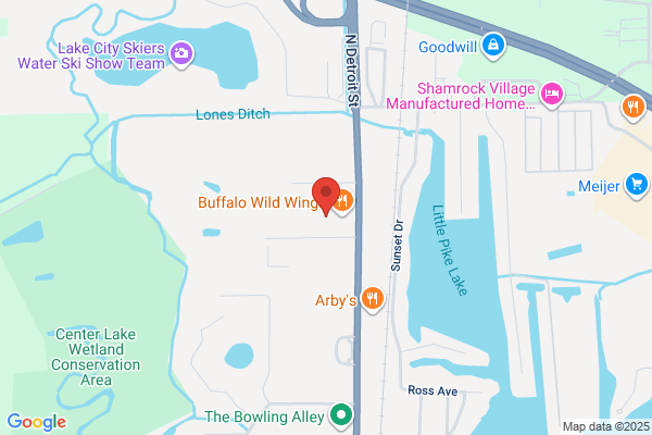 Beltone Hearing Care Center