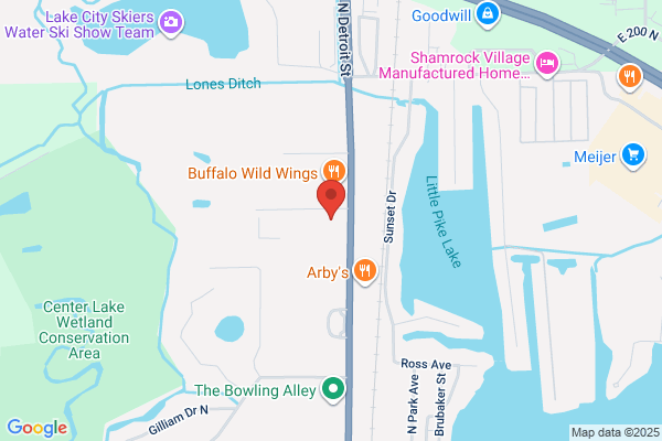 Superior Auto Inc