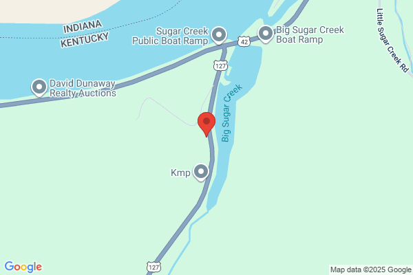 Hillside Liquors