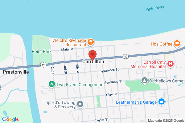 Localnet Corporation