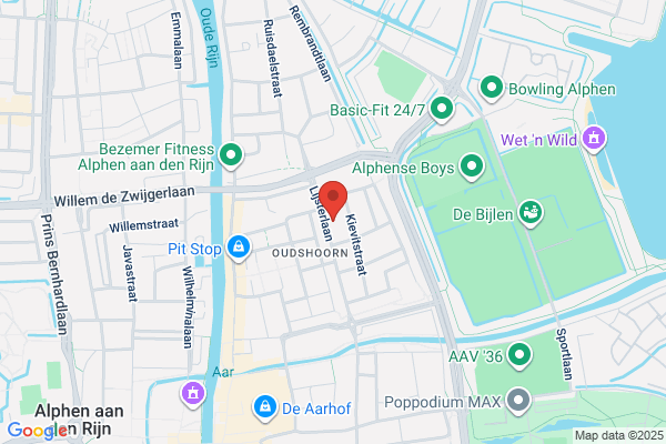 Hilpipre Heating & Air Conditioning
