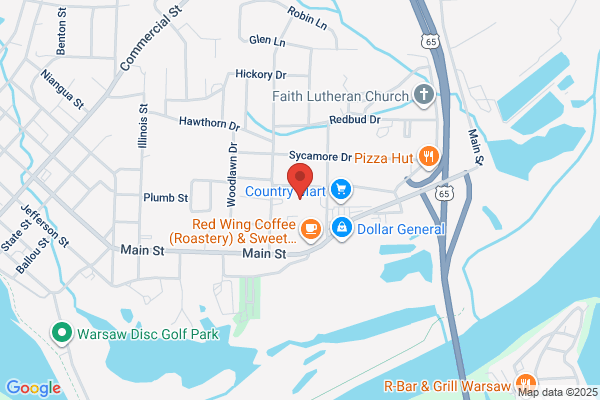 Oaktree Villa Apartments
