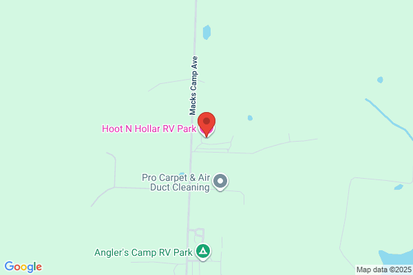All-Wright Rv Park