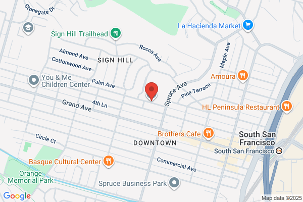 Sfcc Adult Learning Center