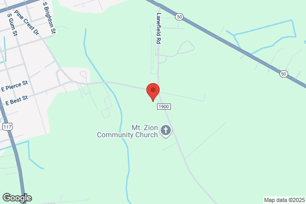 Glencare