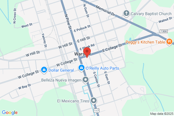 LibertyX Bitcoin ATM