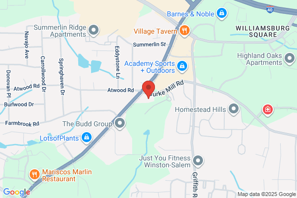 Piedmont Aviation Credit Union
