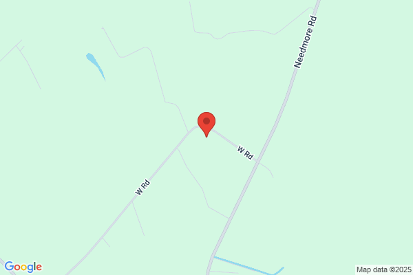 Register's Septic Tank Pumping