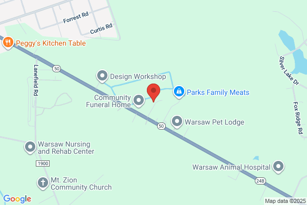Stoppelbein and Hardison, DDS, PA