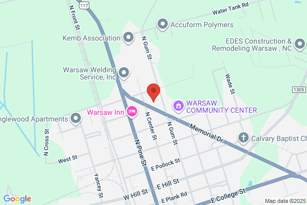 Wynnefield Properties