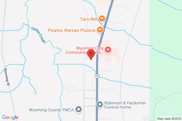 FamilySearch center