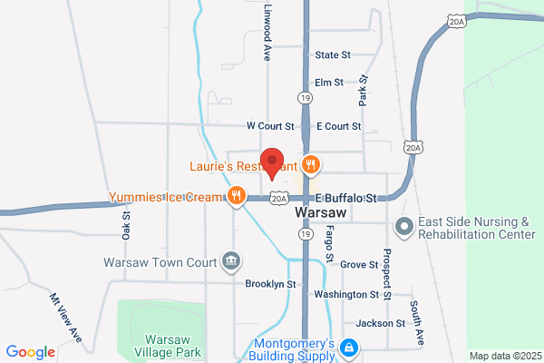 Licenses Registration Titles, Motor Vehicles, Wyoming County