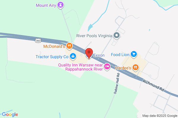 LibertyX Bitcoin ATM