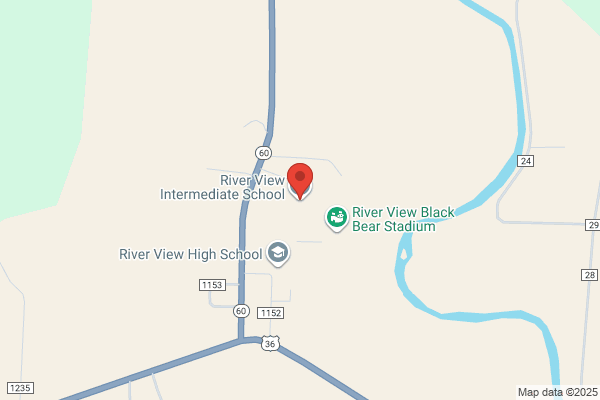 River View Local School District, Union Elementary