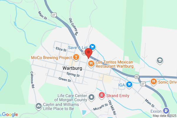 27 Quick Stop