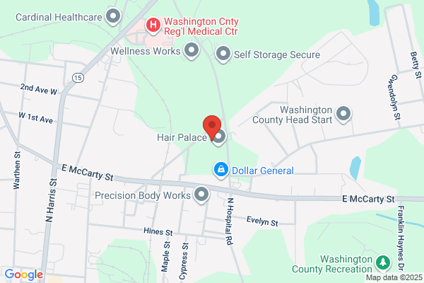 Ming Auto Repair and Tires Inc
