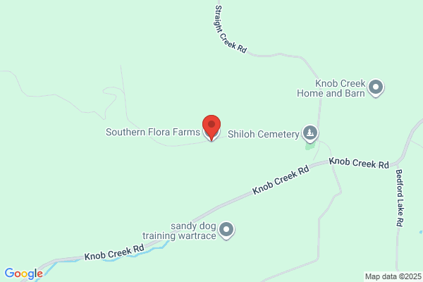 Southern Cross Farms