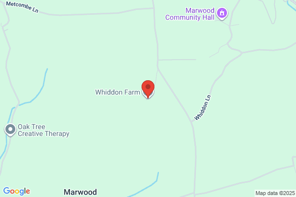 Whiddon Farms