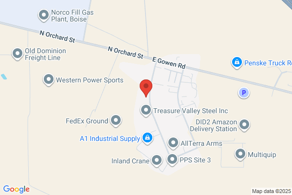 A & O Auto Sales