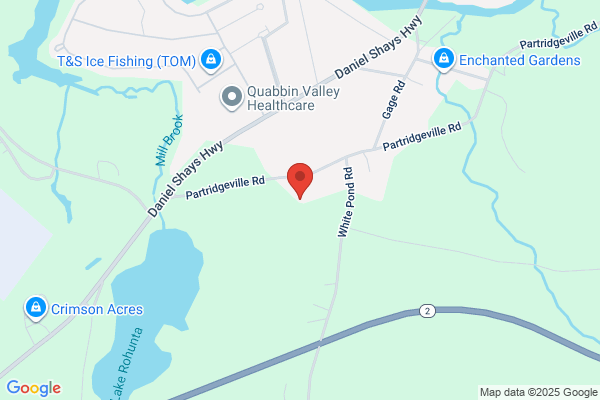 Joly Plumbing & Heating