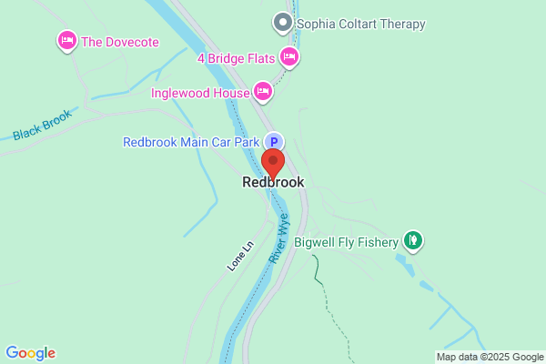 Redbrook Village