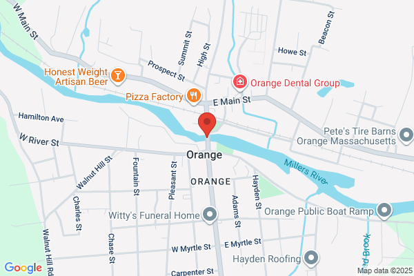 Yes Bizcenter