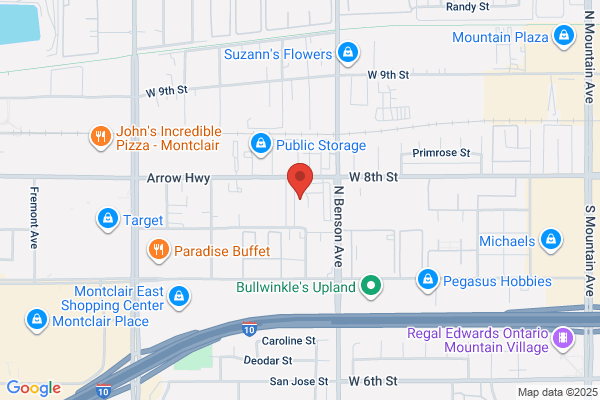 Kappner Klaus Plumbing & Heating Corporation