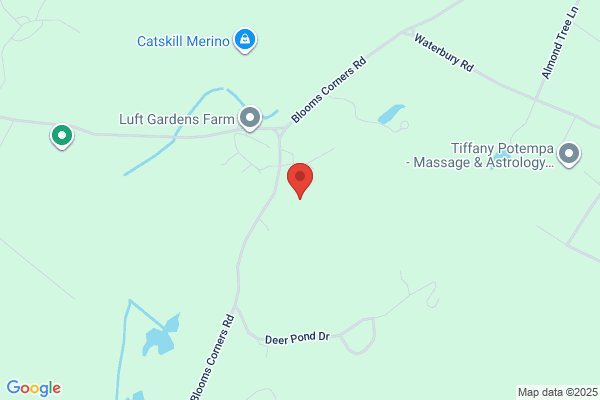 Warwick Residents Against Trash Sites