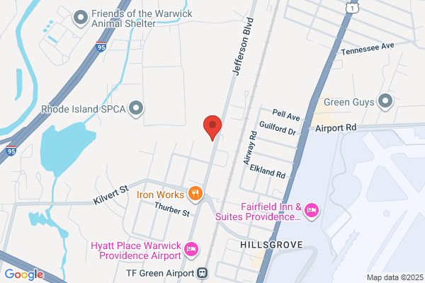 Warwick Valley Teachers Association