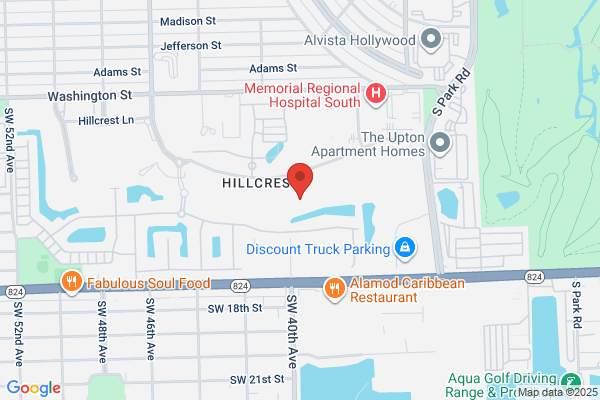 Saccoccia Richard F CPA