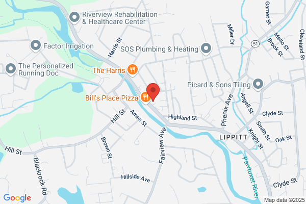 Bitcoin Depot | Bitcoin ATM