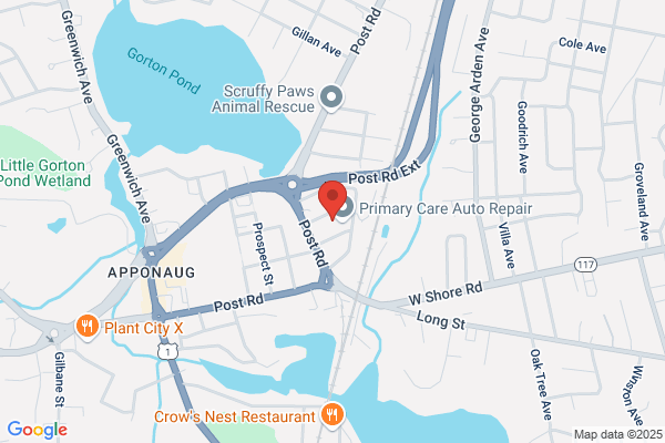 Paiva's Auto Detailing Inc