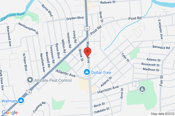 Lakewood Auto Body