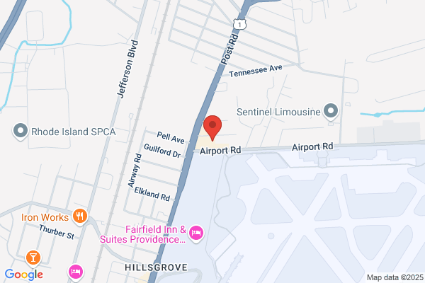 J&S Auto Repair