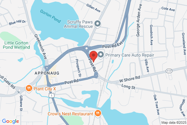 Sully's Auto Care