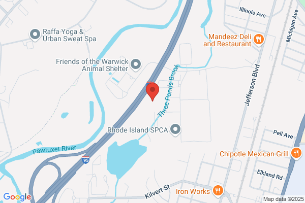 Viessmann Manufacturing Co US Inc
