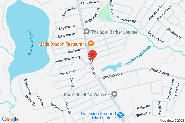 Clarkin Real Estate and Property