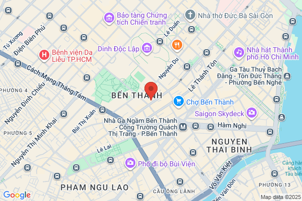 Ninety Nine Restaurant & Pub