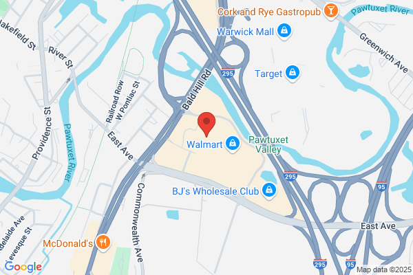 Raymour & Flanigan Furniture and Mattress Store