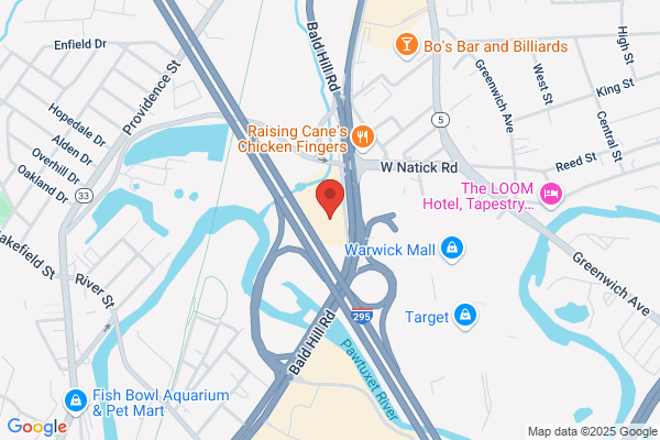 Boaters World Discount Marine Center