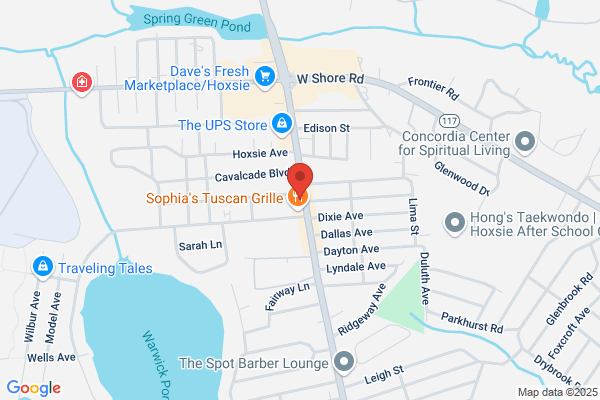 Bridal Shoppe & Flowers the