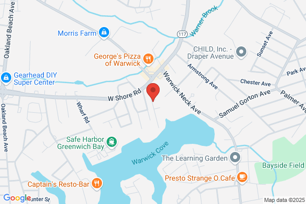 Alliance Home Inspection-Craig Brehmer
