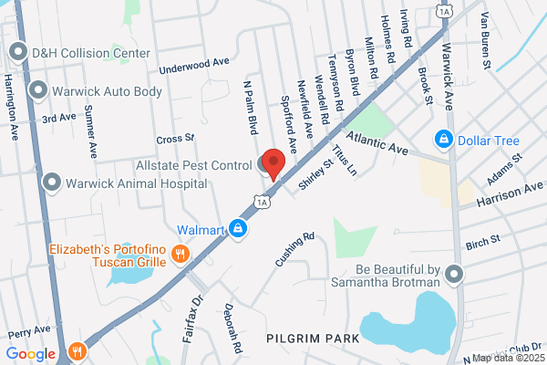 Gentle Chiropractic Center
