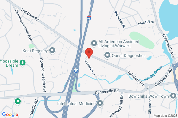 Healthcare Automation Inc