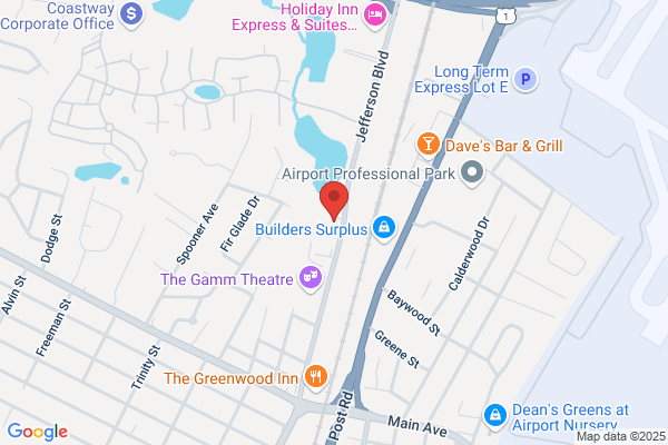 Gill Services