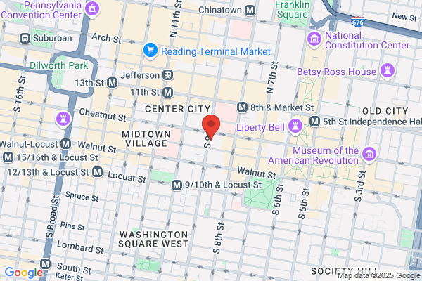 Jefferson Dental Associates