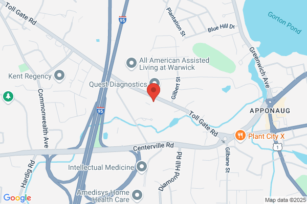 Arm Primeau Dental
