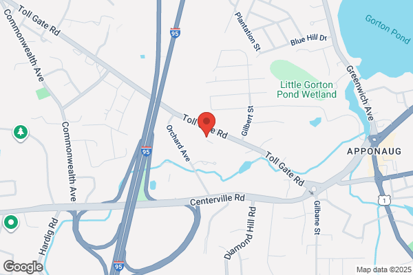 New England Orthopedics