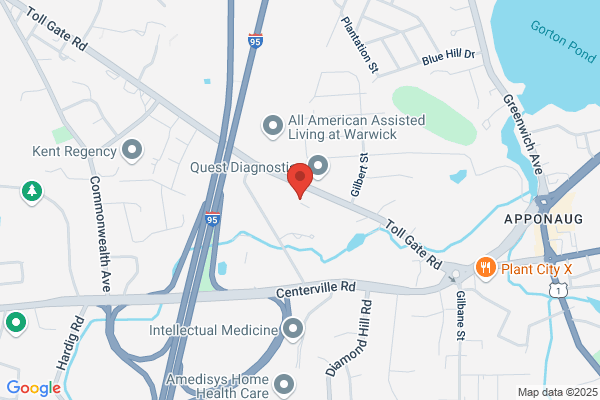 Kent Ophthalmology
