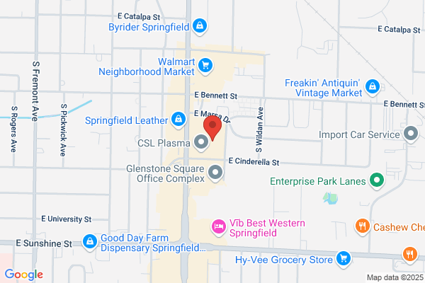 Durning's Martial Arts & Self Defense Center